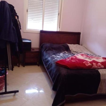 Welcome To Dar Rabha- Casablanca Exterior foto
