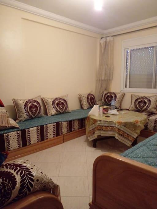 Welcome To Dar Rabha- Casablanca Exterior foto